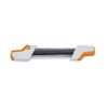 Stihl 2-IN-1 EASYFILE