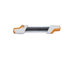 Stihl 2-IN-1 EASYFILE