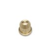 Stihl 2.0 BAR FULL CONE NOZZLE - BRASS
