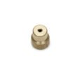 Stihl 2.0 BAR HOLLOW CONE NOZZLE - BRASS - 2.5 MM