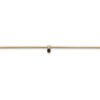 Stihl 2.0 BAR WIDE SPRAY BARS - BRASS - LENGTH 100 CM