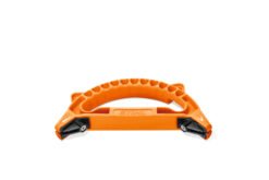 Garden pruners, secateurs, loppers, shears & pruning saws