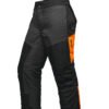 Stihl 360 CHAPS ALL-ROUND LEG PROTECTION