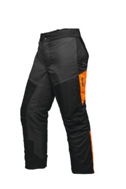 Stihl 360 CHAPS ALL-ROUND LEG PROTECTION