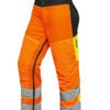 Stihl 360 MS PROTECT ALL-ROUND LEG PROTECTION