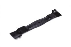 Stihl ACK 055 CATCHER KIT