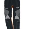 Stihl ADVANCE BASE LAYER - LEGGINGS