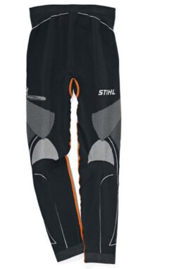 Stihl ADVANCE BASE LAYER - LEGGINGS