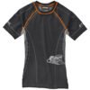 Stihl ADVANCE BASE LAYER - T-SHIRT