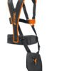 Stihl ADVANCE FORESTRY HARNESS - XXL VERSION - ADVANCE FORESTRY HARNESS