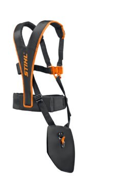 Stihl ADVANCE FORESTRY HARNESS - XXL VERSION - ADVANCE FORESTRY HARNESS