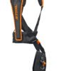 Stihl ADVANCE PLUS UNIVERSAL HARNESS - ONE SIZE