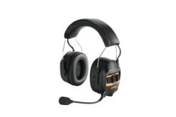 Stihl ADVANCE PROCOM HEADBAND VERSION - ADVANCE ProCOM Ear Protectors