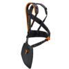 Stihl ADVANCE UNIVERSAL HARNESS - XXL VERSION - ADVANCE UNIVERSAL HARNESS