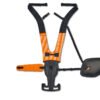 Stihl ADVANCE X-FLEX FS / FSA SHOULDER HARNESS - SIZE M-L - ADVANCE X-FLEX FS / FSA SHOULDER HARNESS