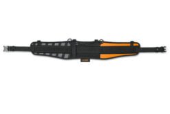 Stihl ADVANCE X-FLEX WAIST BELT - SIZE L - ADVANCE X-FLEX WAIST BELT