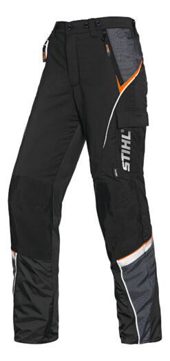 Stihl ADVANCE X-LIGHT TROUSERS