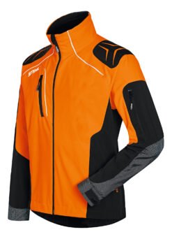 Stihl ADVANCE X-SHELL JACKET
