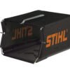 Stihl AFK 050 GRASS CATCHER BOX