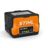 Stihl AK 30 S BATTERY