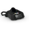 Stihl AL 1 STANDARD CHARGER