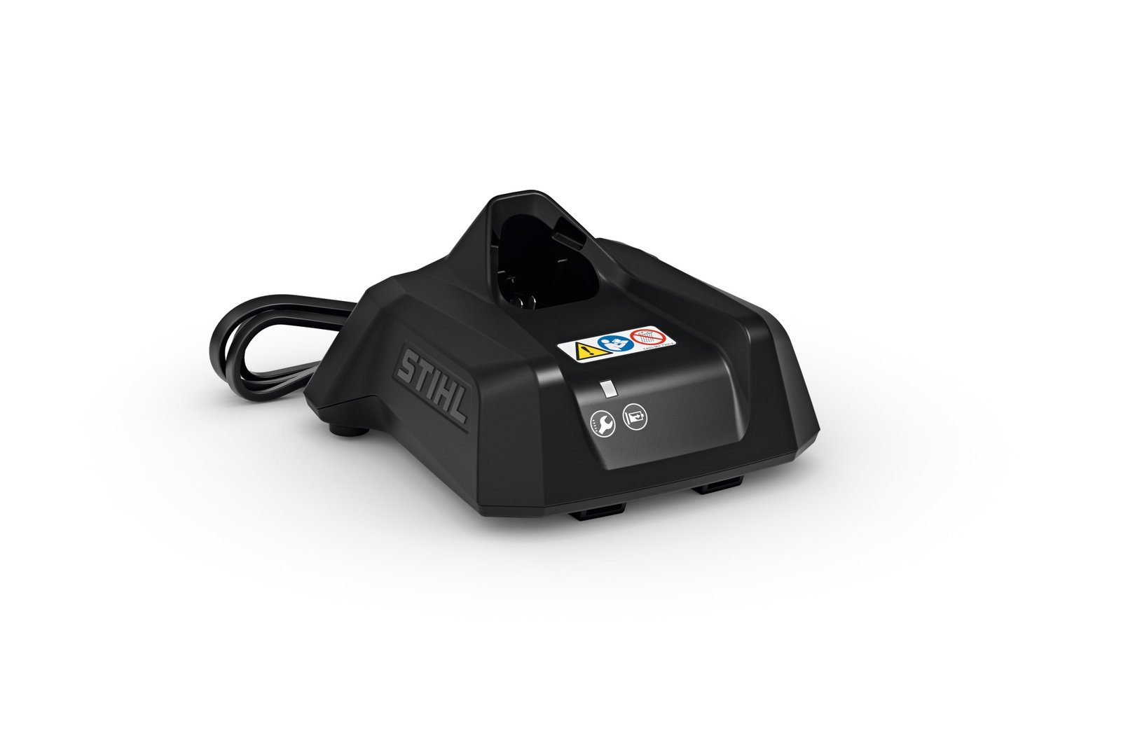 Stihl AL 1 STANDARD CHARGER