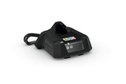 Stihl AL 5 HI-SPEED CHARGER