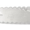 Stihl ALUMINIUM ROTATING SPLITTING WEDGE - 22 cm - 920 G
