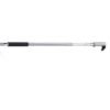 Stihl ALUMINIUM SHAFT EXTENSION - 0.5 M