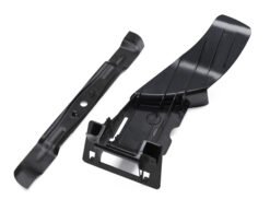 Stihl AMK 056 MULCHING KIT