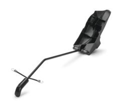 Stihl AMK 097 - MULCHING KIT