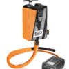 Stihl AP STROP ADAPTER - MSA T