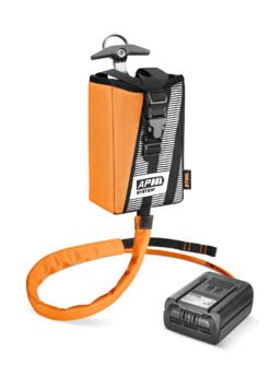 Stihl AP STROP ADAPTER - MSA T