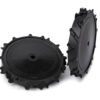 Stihl ART 220 TRACTION WHEELS