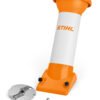 Stihl ATZ 300 S - CHIPPER CONVERSION CHUTE - FOR GH 370