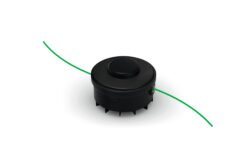 Stihl AUTOCUT 2-2 - 2.0 MM - AUTOCUT 2-2 MOWING HEAD