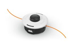 Stihl AUTOCUT 27-2 - 2.4 MM - WITH WEAR PROTECTION - AUTOCUT 27-2 MOWING HEAD