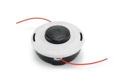 Accessories for grass trimmers, brushcutters & clearing saws