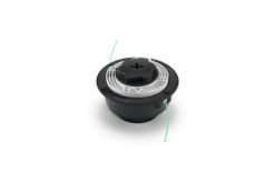 Stihl AUTOCUT C 6-2 - 2.0 MM