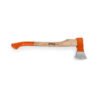 Stihl AX 13 C Cleaving hatchet
