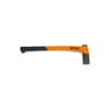 Stihl AX 20 PC Cleaving axe
