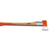 Stihl AX 28 CS Cleaving axe