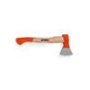 Stihl AX 6 Forestry hatchet