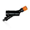 Stihl BACKFLOW PREVENTER INCLUDING 3/4" COUPLING
