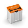 Stihl BATTERY BOX (SYSTAINER SYSTEM) L - BATTERY BOX (SYSTAINER SYSTEM)