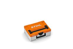 Stihl BATTERY BOX (SYSTAINER SYSTEM) S - BATTERY BOX (SYSTAINER SYSTEM)