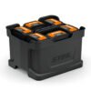 Stihl BATTERY CARRIER