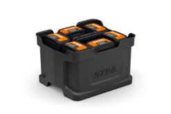 Stihl BATTERY CARRIER