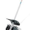 Stihl BF-KM Pick Tine KombiTool