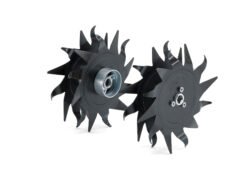 Stihl BF-MM Pick Tine MultiTool